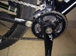 IMG-20161112-WA0004.jpg
