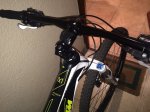 IMG-20161112-WA0002.jpg