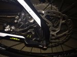IMG-20161112-WA0003.jpg