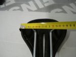 DSC02291.JPG
