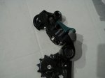 DSC02288.JPG
