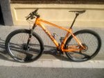bici e.jpg