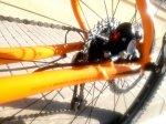 bici c.jpg