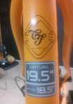 bici3.jpg