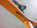 bici4.jpg