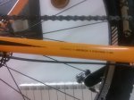 bici7.jpg