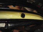 IMG_20161112_165309.jpg