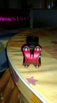 IMG-20161112-WA0017.jpg