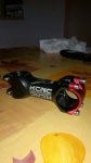 IMG-20161112-WA0011.jpg