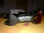 IMG-20161112-WA0009.jpg