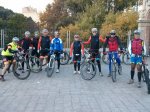 IMG_20161112_081740.jpg