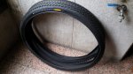 20161111_140844.jpg