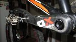 thumbnail_IMG_9522.jpg