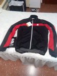 IMG_20161112_182723.jpg