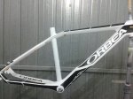 IMG-20130429-WA0022.jpg