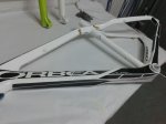 IMG-20130507-WA0001.jpg