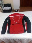 IMG_20161112_183612.jpg