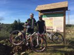 IMG-20161112-WA0002.jpg