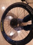 IMG-20161111-WA0004.jpg