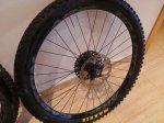 IMG-20161111-WA0005.jpg