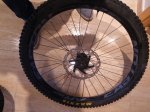 IMG-20161111-WA0006.jpg