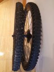 IMG-20161111-WA0007.jpg
