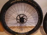 IMG-20161111-WA0008.jpg