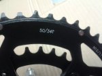 20161108_201627.jpg