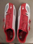 zapas (1).jpg