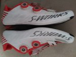 zapas (2).jpg