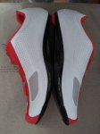 zapas (3).jpg