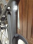 rps20161113_010439.jpg