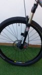IMG-20161013-WA0010.jpg