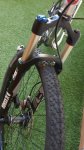 IMG-20161013-WA0021.jpg
