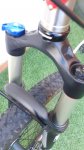 IMG-20161013-WA0012.jpg