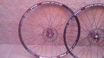 20161106_104341.jpg