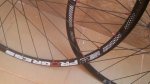 20161106_104447.jpg