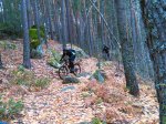 IMG_20161112_113832Gerardo.jpg