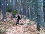 IMG_20161112_113836-Javi.jpg