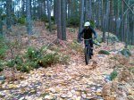 IMG_20161112_113904Santiago.jpg
