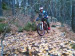 IMG_20161112_114003 Santi.jpg