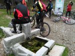 IMG_20161112_123704-Fuente de la Reina.jpg