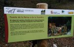 IMG_20161112_124240-Fuente de la REina.jpg