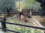 IMG_20161112_145400 Pepe.jpg