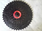 Sunrace mx8 10v 11-42.JPG