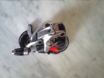 Sram red cambio.JPG