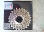 Sram Red cassette X-Glide 1090 10v 11-25-.JPG