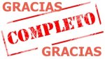completo.jpg