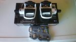 IMG-20161113-WA0016.jpg