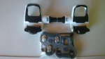 IMG-20161113-WA0015.jpg